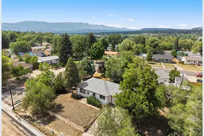2530 E Uintah St., Colorado Springs, CO 80909 - Photo 5