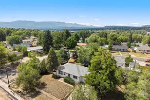 2530 E Uintah St, Colorado Springs, CO 80909 - Photo 5