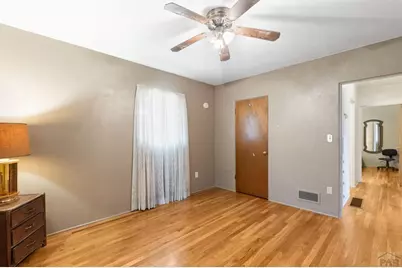 2530 E Uintah St., Colorado Springs, CO 80909 - Photo 21