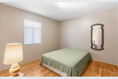 2530 E Uintah St., Colorado Springs, CO 80909 - Photo 25