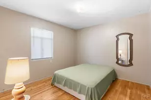 2530 E Uintah St, Colorado Springs, CO 80909 - Photo 25