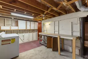 2530 E Uintah St, Colorado Springs, CO 80909 - Photo 31