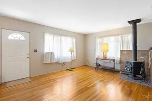 2530 E Uintah St, Colorado Springs, CO 80909 - Photo 15