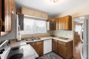 2530 E Uintah St, Colorado Springs, CO 80909 - Photo 19