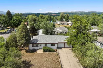 2530 E Uintah St., Colorado Springs, CO 80909 - Photo 3