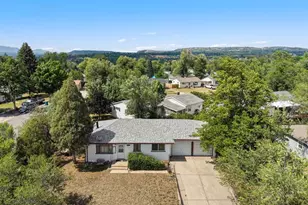 2530 E Uintah St, Colorado Springs, CO 80909 - Photo 3