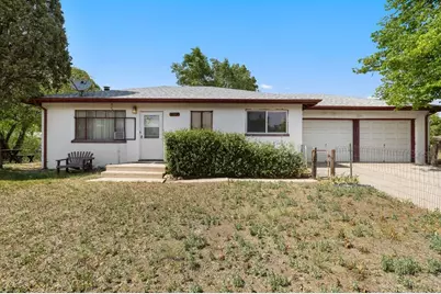2530 E Uintah St., Colorado Springs, CO 80909 - Photo 11