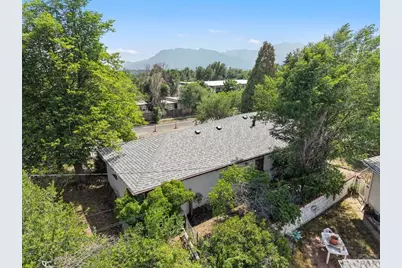 2530 E Uintah St., Colorado Springs, CO 80909 - Photo 9