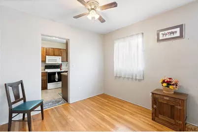 2530 E Uintah St., Colorado Springs, CO 80909 - Photo 17