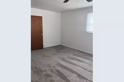 418 San Juan Ave, La Junta, CO 81050 - Photo 5