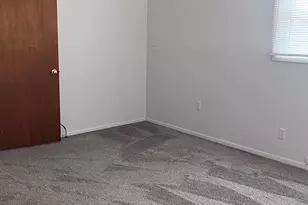 418 San Juan Ave, La Junta, CO 81050 - Photo 5
