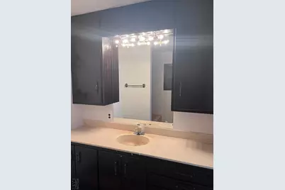 418 San Juan Ave, La Junta, CO 81050 - Photo 7