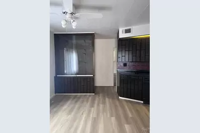 418 San Juan Ave, La Junta, CO 81050 - Photo 3