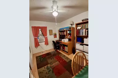 710 N 13th St, Rocky Ford, CO 81067 - Photo 19
