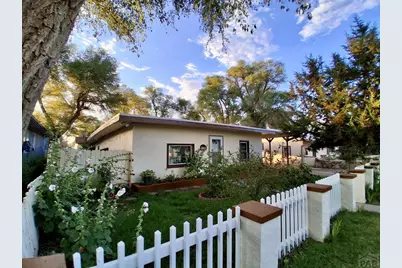 710 N 13th St, Rocky Ford, CO 81067 - Photo 1
