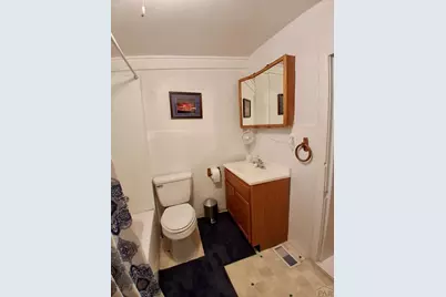 710 N 13th St, Rocky Ford, CO 81067 - Photo 21