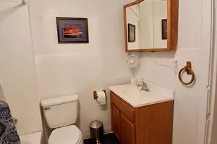 710 N 13th St, Rocky Ford, CO 81067 - Photo 21