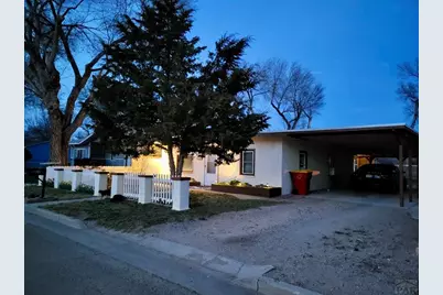 710 N 13th St, Rocky Ford, CO 81067 - Photo 41