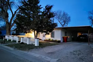 710 N 13th St, Rocky Ford, CO 81067 - Photo 41