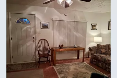 710 N 13th St, Rocky Ford, CO 81067 - Photo 7
