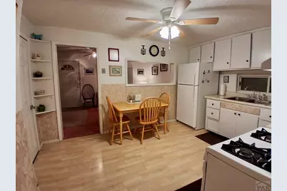 710 N 13th St, Rocky Ford, CO 81067 - Photo 13