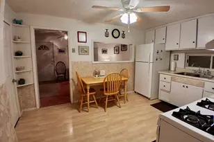 710 N 13th St, Rocky Ford, CO 81067 - Photo 13