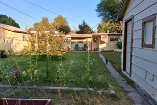 710 N 13th St, Rocky Ford, CO 81067 - Photo 35