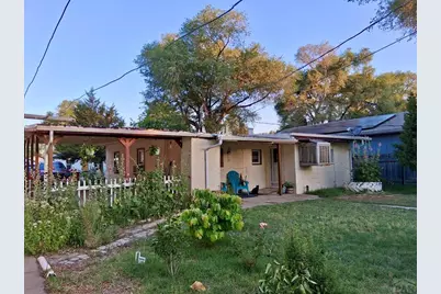 710 N 13th St, Rocky Ford, CO 81067 - Photo 33