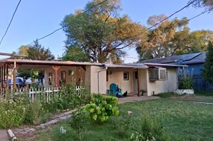 710 N 13th St, Rocky Ford, CO 81067 - Photo 33