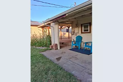 710 N 13th St, Rocky Ford, CO 81067 - Photo 31