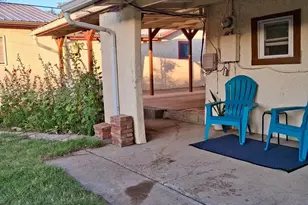 710 N 13th St, Rocky Ford, CO 81067 - Photo 31