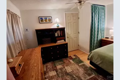 710 N 13th St, Rocky Ford, CO 81067 - Photo 25