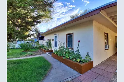 710 N 13th St, Rocky Ford, CO 81067 - Photo 3