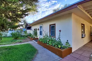 710 N 13th St, Rocky Ford, CO 81067 - Photo 3