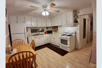 710 N 13th St, Rocky Ford, CO 81067 - Photo 11