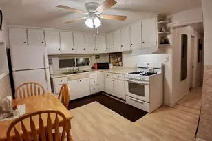 710 N 13th St, Rocky Ford, CO 81067 - Photo 11