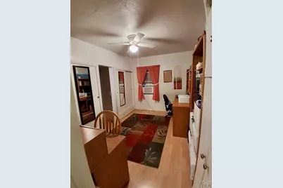 710 N 13th St, Rocky Ford, CO 81067 - Photo 17