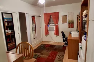 710 N 13th St, Rocky Ford, CO 81067 - Photo 17