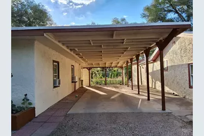 710 N 13th St, Rocky Ford, CO 81067 - Photo 5