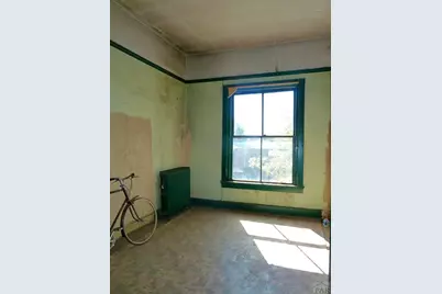 508 - 510 Main St, Walsenburg, CO 81089 - Photo 31