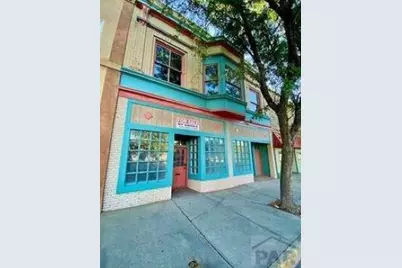 508 - 510 Main St, Walsenburg, CO 81089 - Photo 1