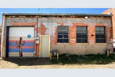 508 - 510 Main St, Walsenburg, CO 81089 - Photo 25