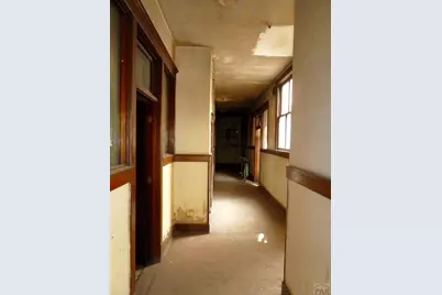 508 - 510 Main St, Walsenburg, CO 81089 - Photo 29