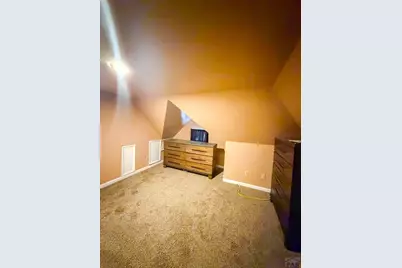 506 N 6th St, Rocky Ford, CO 81067 - Photo 13