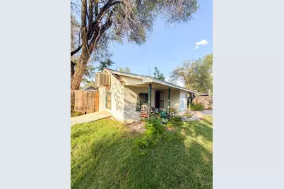 506 N 6th St, Rocky Ford, CO 81067 - Photo 15