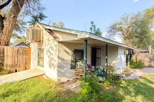 506 N 6th St, Rocky Ford, CO 81067 - Photo 15
