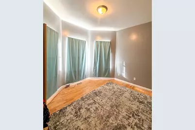 506 N 6th St, Rocky Ford, CO 81067 - Photo 3