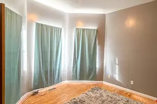 506 N 6th St, Rocky Ford, CO 81067 - Photo 3