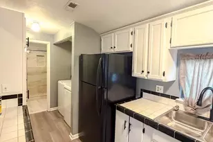 506 N 6th St, Rocky Ford, CO 81067 - Photo 7