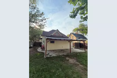 506 N 6th St, Rocky Ford, CO 81067 - Photo 17